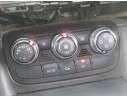 Recambio de mando climatizador para audi tt (8j3/8j9) tfsi coupe referencia OEM IAM 8J0820043AP  