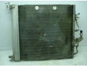 Recambio de condensador / radiador aire acondicionado para opel astra h berlina 1.7 16v cdti referencia OEM IAM 13129195  DELPHI