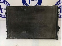 RADIADOR AGUA 8200189288C 