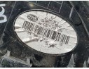 Recambio de piloto trasero derecho para seat ibiza (kj1) reference referencia OEM IAM 6F0945096D 2SK229701296802 HELLA