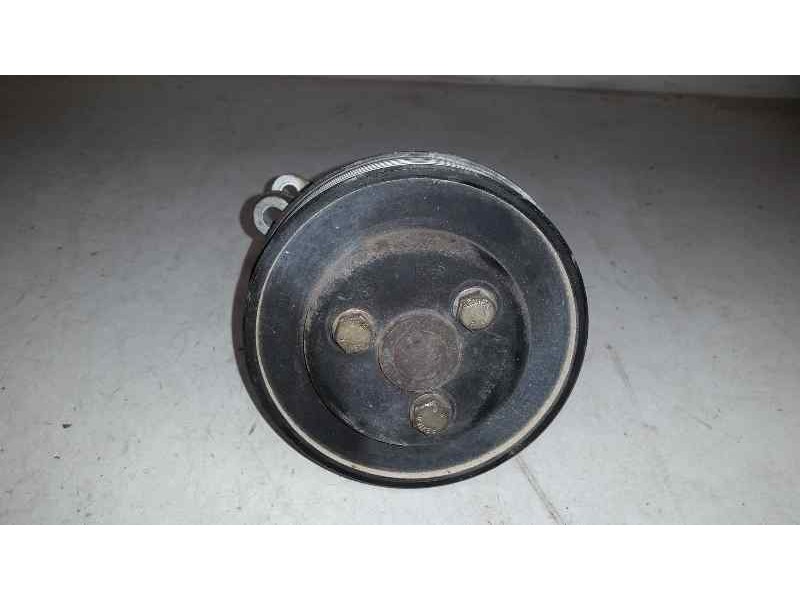 Recambio de bomba direccion para bmw serie 3 berlina (e36) 318i referencia OEM IAM 2106126  LUK