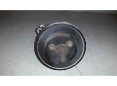 Recambio de bomba direccion para bmw serie 3 berlina (e36) 318i referencia OEM IAM 2106126  LUK