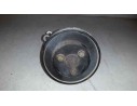 Recambio de bomba direccion para bmw serie 3 berlina (e36) 318i referencia OEM IAM 2106126  LUK