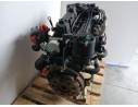 Recambio de motor completo para ford fiesta (cb1) ambiente referencia OEM IAM F6JD AJ11471 INYECCIÓN CONTINENTAL