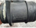 Recambio de caudalimetro para volkswagen new beetle (9c1/1c1) 2.0 referencia OEM IAM 06A906461A 0280218002 BOSCH