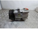 Recambio de compresor aire acondicionado para ford mondeo berlina (ge) ambiente plus referencia OEM IAM 5222062  