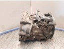 Recambio de caja cambios para seat toledo (5p2) stylance / style referencia OEM IAM HNV 16095 5 VELOCIDADES