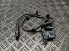 SONDA LAMBDA 227902608R A2C1930320002 CONTINENTAL