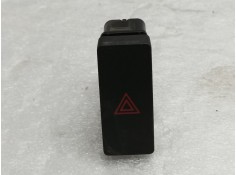 WARNING BJS7664H0 10100220 