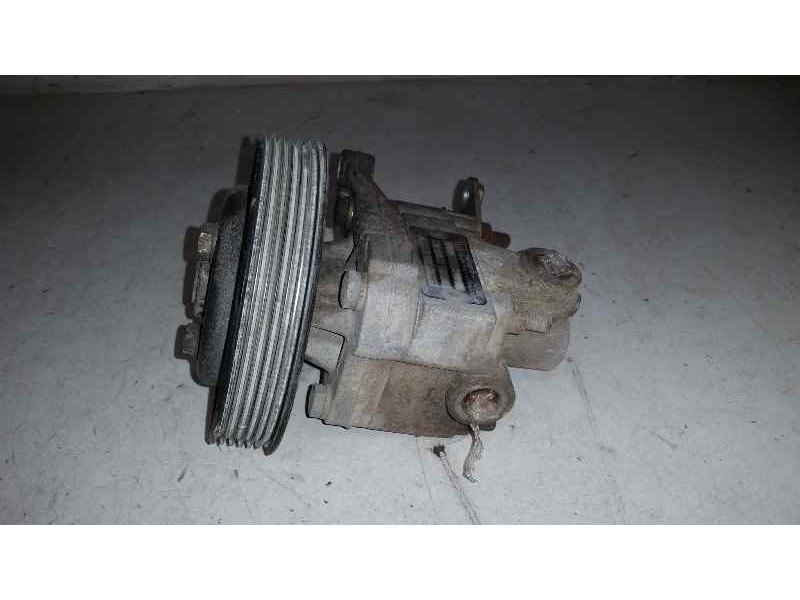 Recambio de bomba direccion para bmw serie 3 berlina (e36) 318i referencia OEM IAM 2106126  LUK