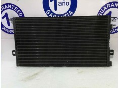 CONDENSADOR / RADIADOR AIRE ACONDICIONADO 848693F CA1032 VALEO