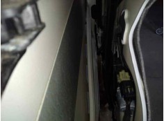 ELEVALUNAS TRASERO IZQUIERDO GN15A27001 ELECTRICO- FOMOCO