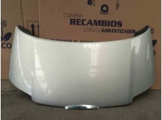 Recambio de capot para seat alhambra (7v9) reference referencia OEM IAM   