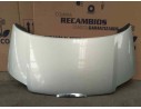 Recambio de capot para seat alhambra (7v9) reference referencia OEM IAM   