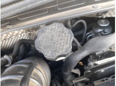 Recambio de bomba freno para hyundai i40 i (vf) 1.7 crdi referencia OEM IAM 585103Z000  