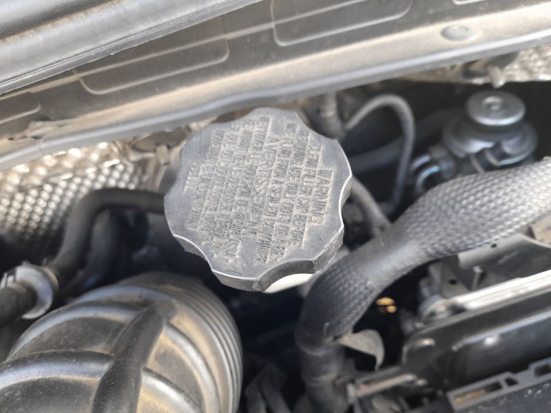 Recambio de bomba freno para hyundai i40 i (vf) 1.7 crdi referencia OEM IAM 585103Z000  