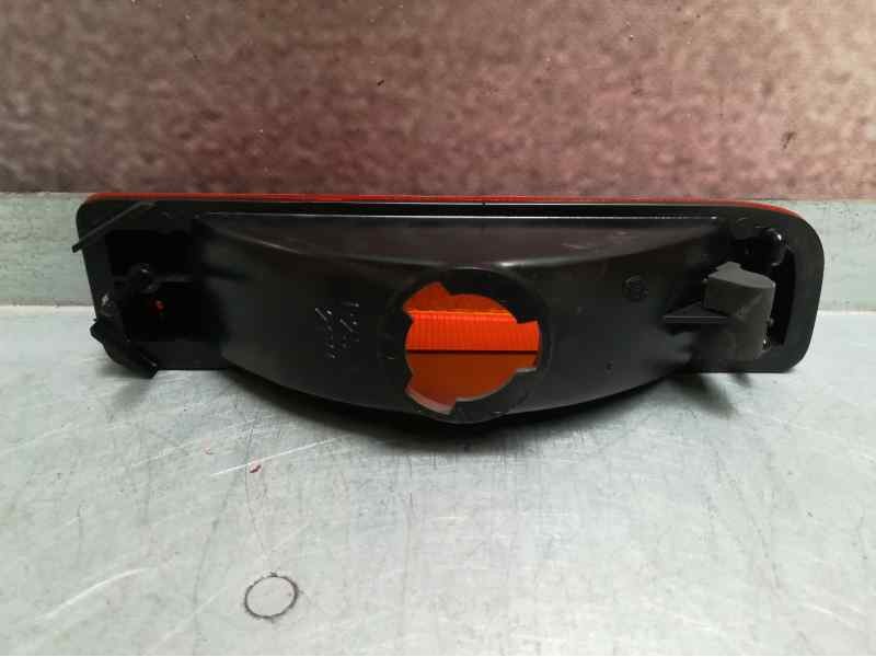 Recambio de piloto delantero izquierdo para ford fiesta berl./express referencia OEM IAM 77FG13369CA  