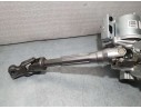 Recambio de columna direccion para renault clio v intens referencia OEM IAM 488102257R  ELECTRO-MECANICA
