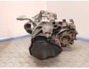 Recambio de caja cambios para seat toledo (5p2) stylance / style referencia OEM IAM HNV 16095 5 VELOCIDADES