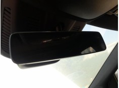 ESPEJO INTERIOR A24781034009051 