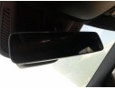 Recambio de espejo interior para mercedes-benz gla (h247) gla 200 d (247.712) referencia OEM IAM A24781034009051  