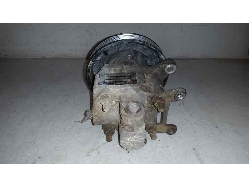 Recambio de bomba direccion para bmw serie 3 berlina (e36) 318i referencia OEM IAM 2106126  LUK