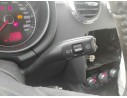 Recambio de mando luces y limpia para audi tt (8j3/8j9) tfsi coupe referencia OEM IAM   
