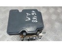 Recambio de abs para citroën berlingo furgón talla m live referencia OEM IAM 9808055980  