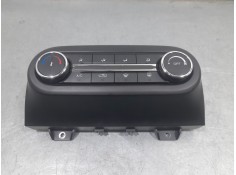 MANDO CALEFACCION / AIRE ACONDICIONADO 301000926AA C2XF01A 