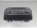Recambio de mando calefaccion / aire acondicionado para dr 4.0 ev referencia OEM IAM 301000926AA C2XF01A 