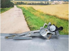 Recambio de elevalunas delantero derecho para toyota auris luna referencia OEM IAM 857100D100  ELECTRICO