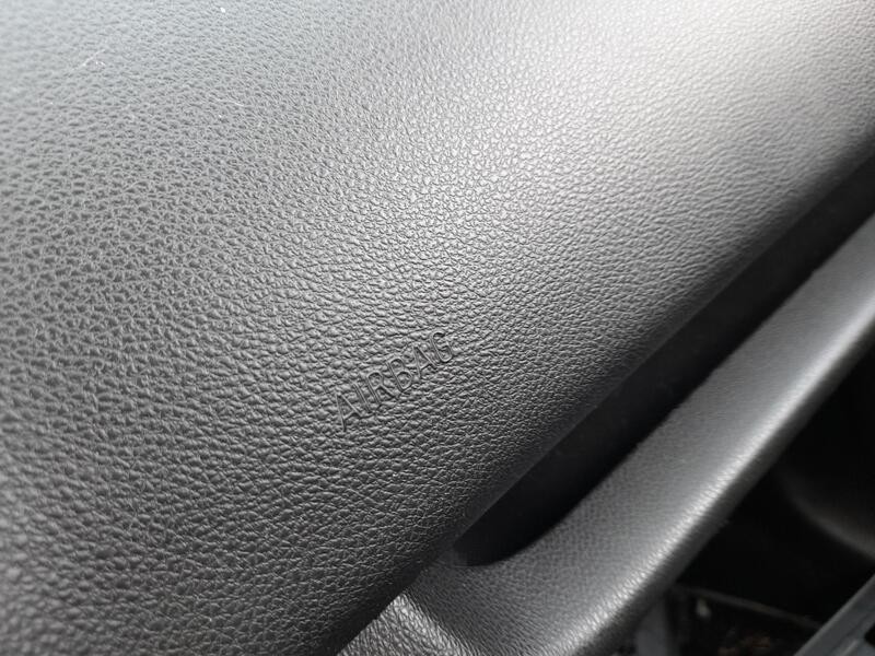 Recambio de kit airbag para opel meriva b monospace (s10) 1.7 cdti (75) referencia OEM IAM 39172523 C/SALPICADERO Y PRETENSORES 