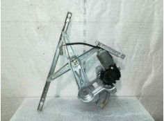 ELEVALUNAS TRASERO DERECHO 400345B 2 PINS ELECTRICO