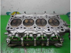 Recambio de culata para mazda 3 berlina (bk) 1.6 16v cat referencia OEM IAM B551  DOGCH SE RECOMIENDA COMPROBAR A PRESIÓN
