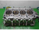 Recambio de culata para mazda 3 berlina (bk) 1.6 16v cat referencia OEM IAM B551  DOGCH SE RECOMIENDA COMPROBAR A PRESIÓN