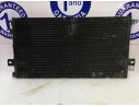 Recambio de condensador / radiador aire acondicionado para chrysler voyager (gs) 2.5 turbodiesel referencia OEM IAM 848693F CA10