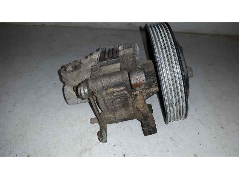 Recambio de bomba direccion para bmw serie 3 berlina (e36) 318i referencia OEM IAM 2106126  LUK