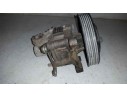 Recambio de bomba direccion para bmw serie 3 berlina (e36) 318i referencia OEM IAM 2106126  LUK