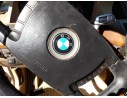 Recambio de kit airbag para bmw 7 (e65, e66, e67) 730 d referencia OEM IAM 32346773689 C/SALPICADERO Y PRETENSORES 