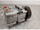 Recambio de compresor aire acondicionado para ford mondeo berlina (ge) ambiente plus referencia OEM IAM 5222062  