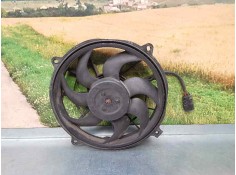 ELECTROVENTILADOR 7M3959455A 0130303878 BOSCH