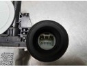 Recambio de elevalunas delantero derecho para toyota auris luna referencia OEM IAM 857100D100  ELECTRICO