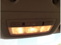 LUZ INTERIOR 13479382 