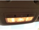 Recambio de luz interior para opel meriva b monospace (s10) 1.7 cdti (75) referencia OEM IAM 13479382  