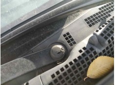 MOTOR LIMPIA DELANTERO 76505SWAA02 