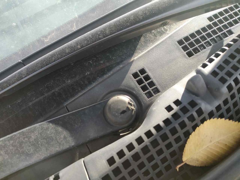 Recambio de motor limpia delantero para honda cr-v (re) executive 4wd referencia OEM IAM 76505SWAA02  