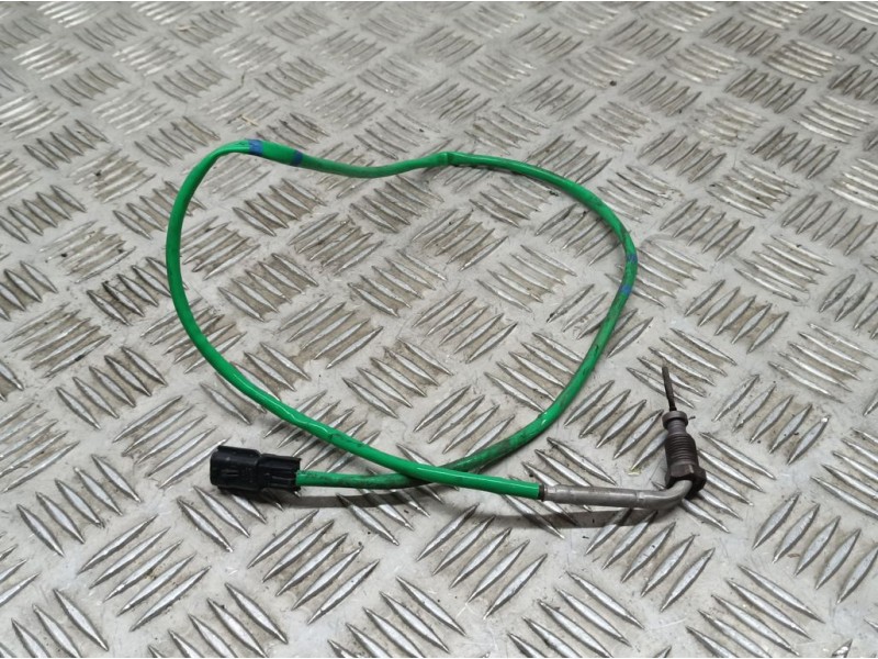 Recambio de sensor para renault clio v business referencia OEM IAM 226400160R D01C258071 CLAVIJA TOCADA