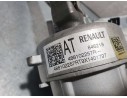 Recambio de columna direccion para renault clio v intens referencia OEM IAM 488102257R  ELECTRO-MECANICA