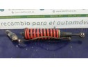 Recambio de amortiguador delantero para toyota land cruiser (j12) 3.0 turbodiesel referencia OEM IAM   PROFLEX