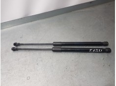 AMORTIGUADORES MALETERO / PORTON 51247060622 PAREJA